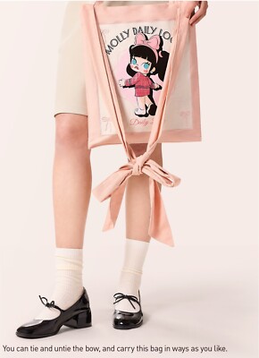 バッグ MOLLY Daily Look Shoulder Bag MOLLY Daily Look Series-Shoulder Bag（Fashion Rising Star