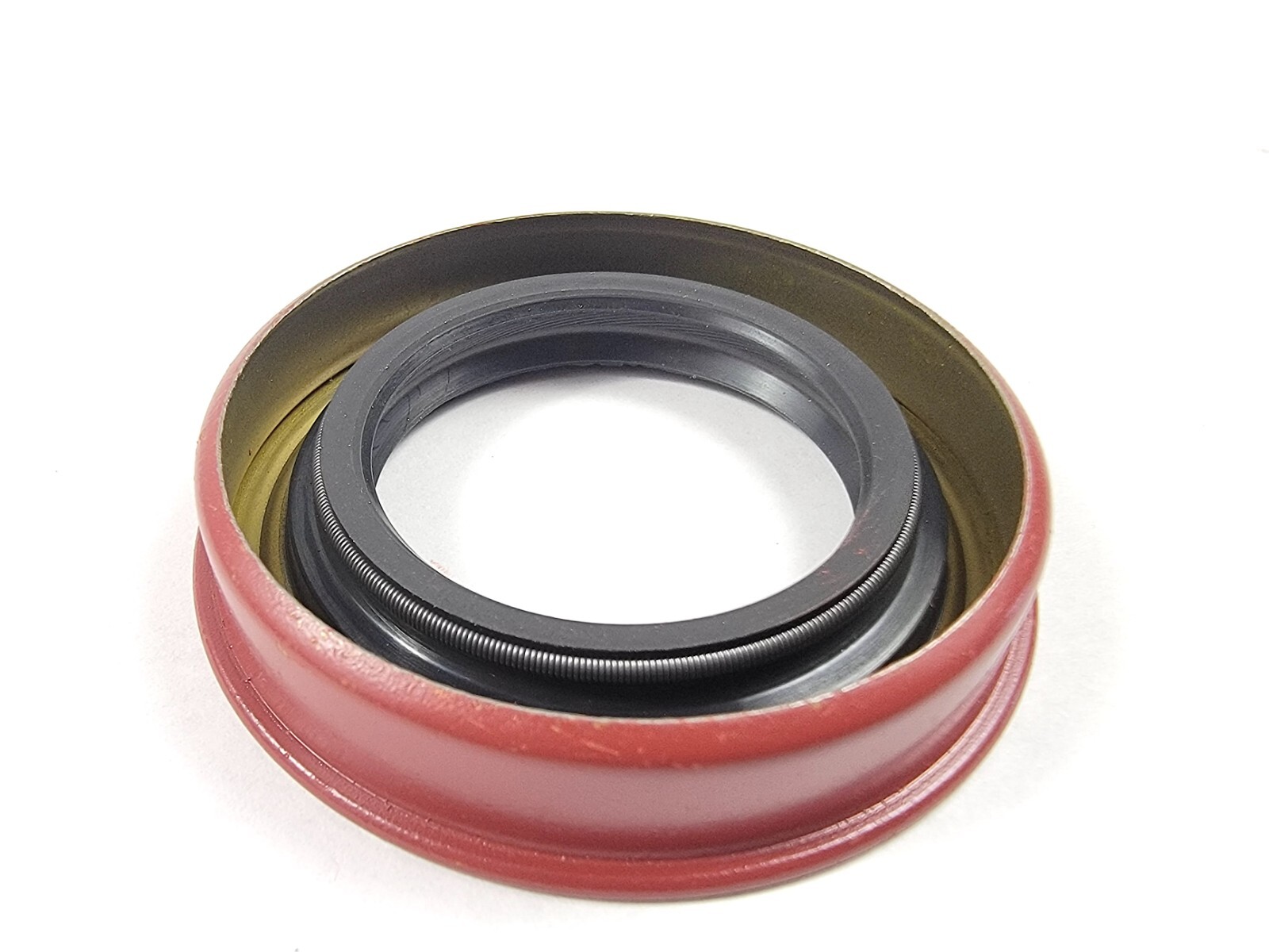 TH350 Transmission Rear Seal / Bushing & Oring (Extension Housing)(Tail