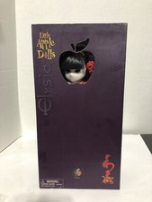 little apple doll | eBay公認海外通販サイト | セカイモン