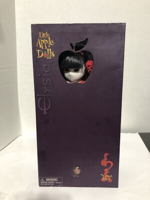 Little Apple Dolsl 新品・未開封 ①リトルアップルドール s-l400.jpg