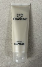 Fleuresse Boosting Cleaner SEALED 90ml