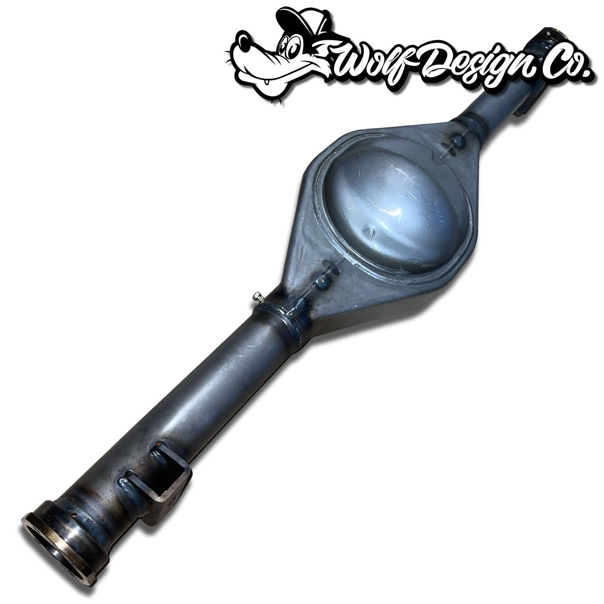 【大型・美品】リヤドロ／Sincerely／12422 現品販売】SIMONTOYS 「LIRORO：バイナリースイートハート」BJD