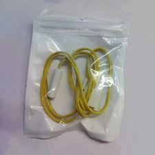 Defrost/Temperature Sensor Double/Muti/Three Door Probe for Samsung Refrigerator