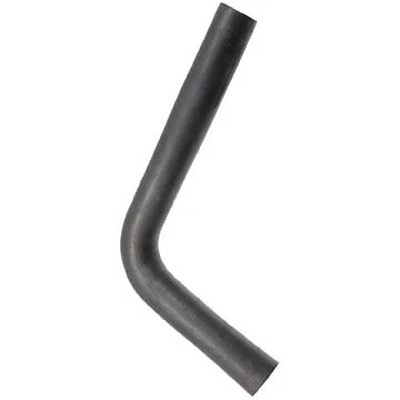 For 1981-1986 Mack MS300P Mid-Liner Radiator Coolant Hose Lower Dayco 1982 1983 - Image 2 of 2