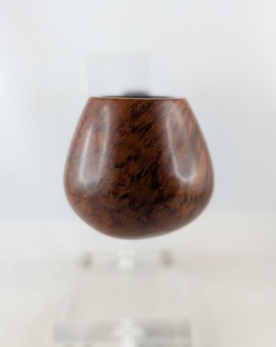 Karl Erik, Handmade in Denmark, Pfeife - pipe - pipa, 9mm - Bild 3 von 7