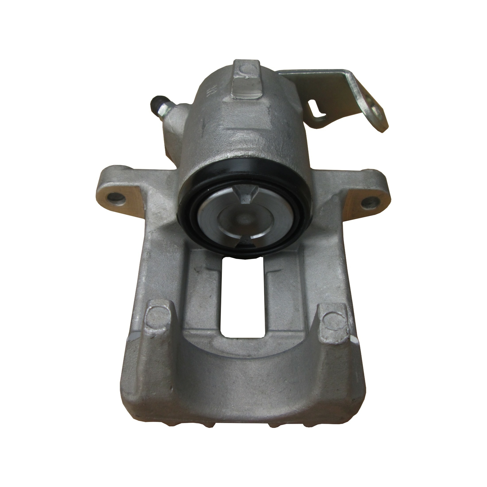 Rear Right Brake Caliper WRC 7372963 SEAT Toledo I II, SKODA Octavia I, VW Bora