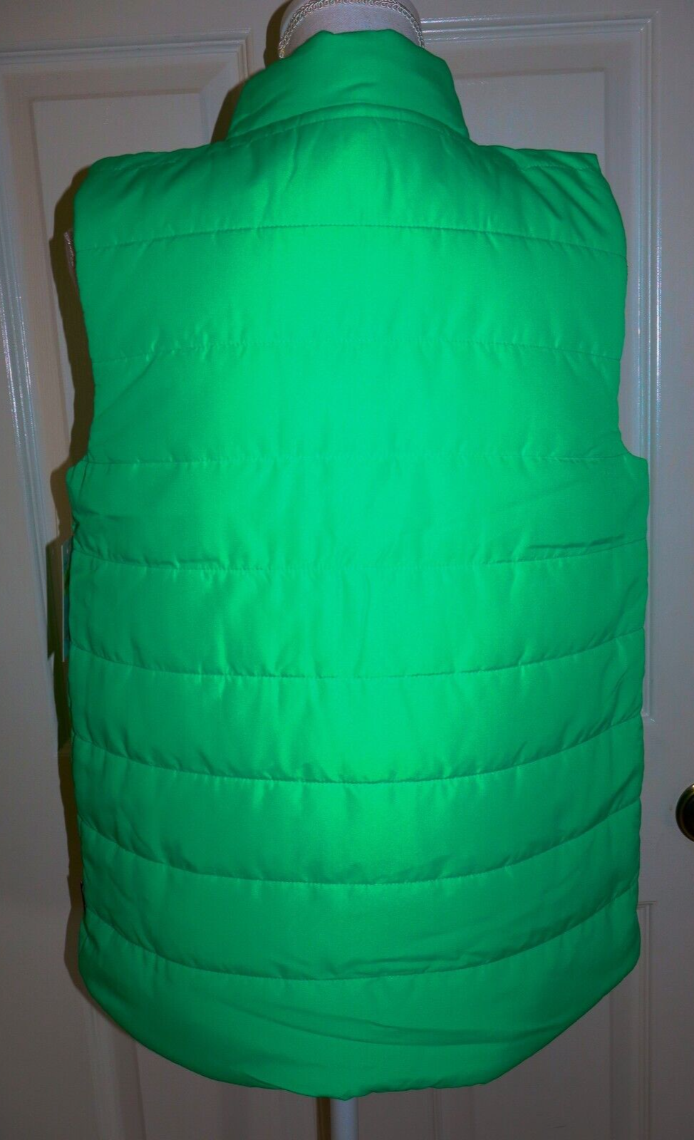 Picture 14 of 21