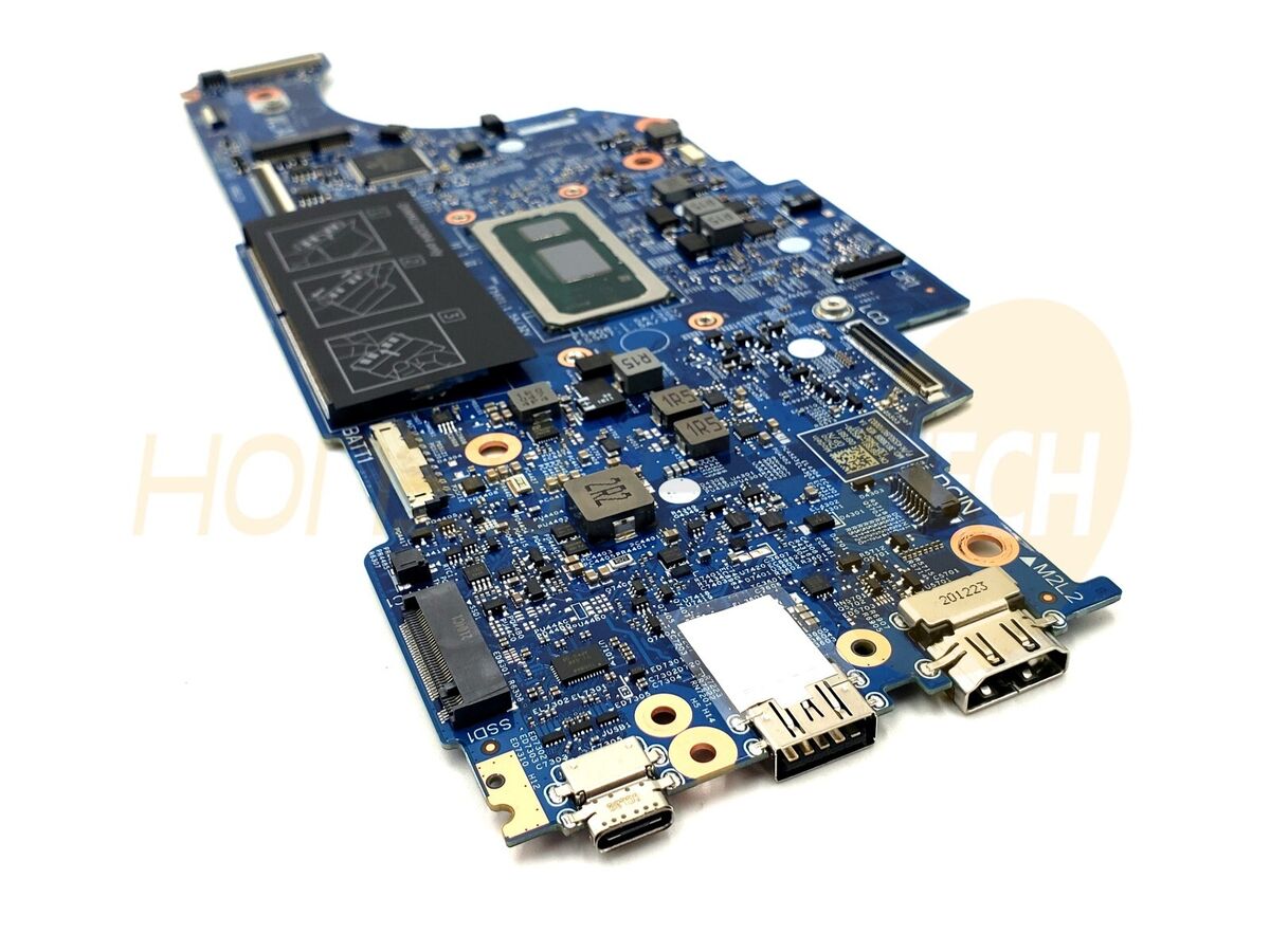 s-l1200.jpg s-l1200.jpg