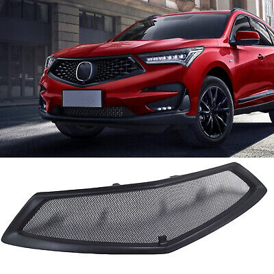 Grille Kit | ACURA RDX 2022 Grille Kit | ACURA RDX 2022