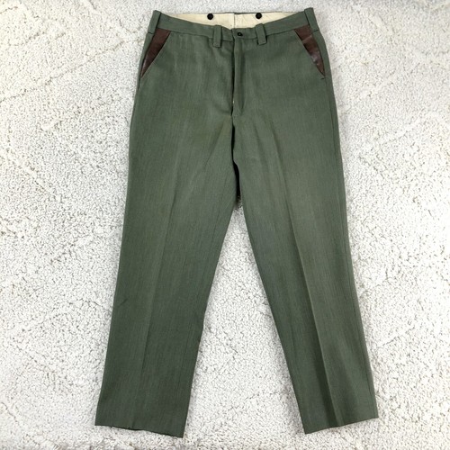 Vintage LL BEAN Cursive Script Logo 