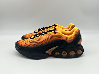 Nike Air Max DN SE Men display picture 1