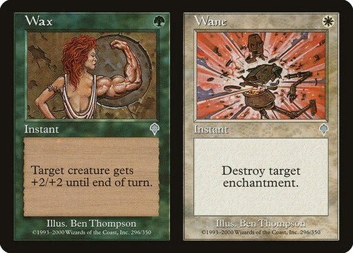 MtG Magic The Gathering Invasion Uncommon Cards x1 - Picture 98 of 101