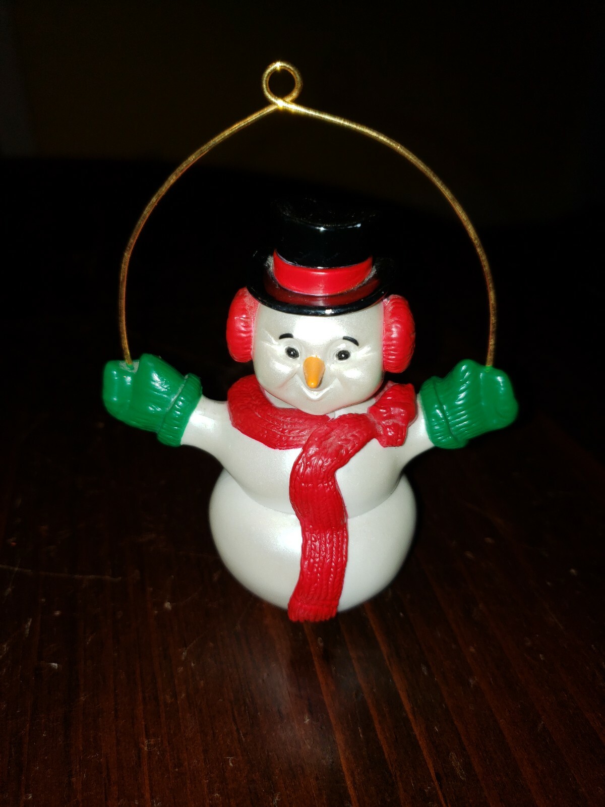 Picture 1 of 4