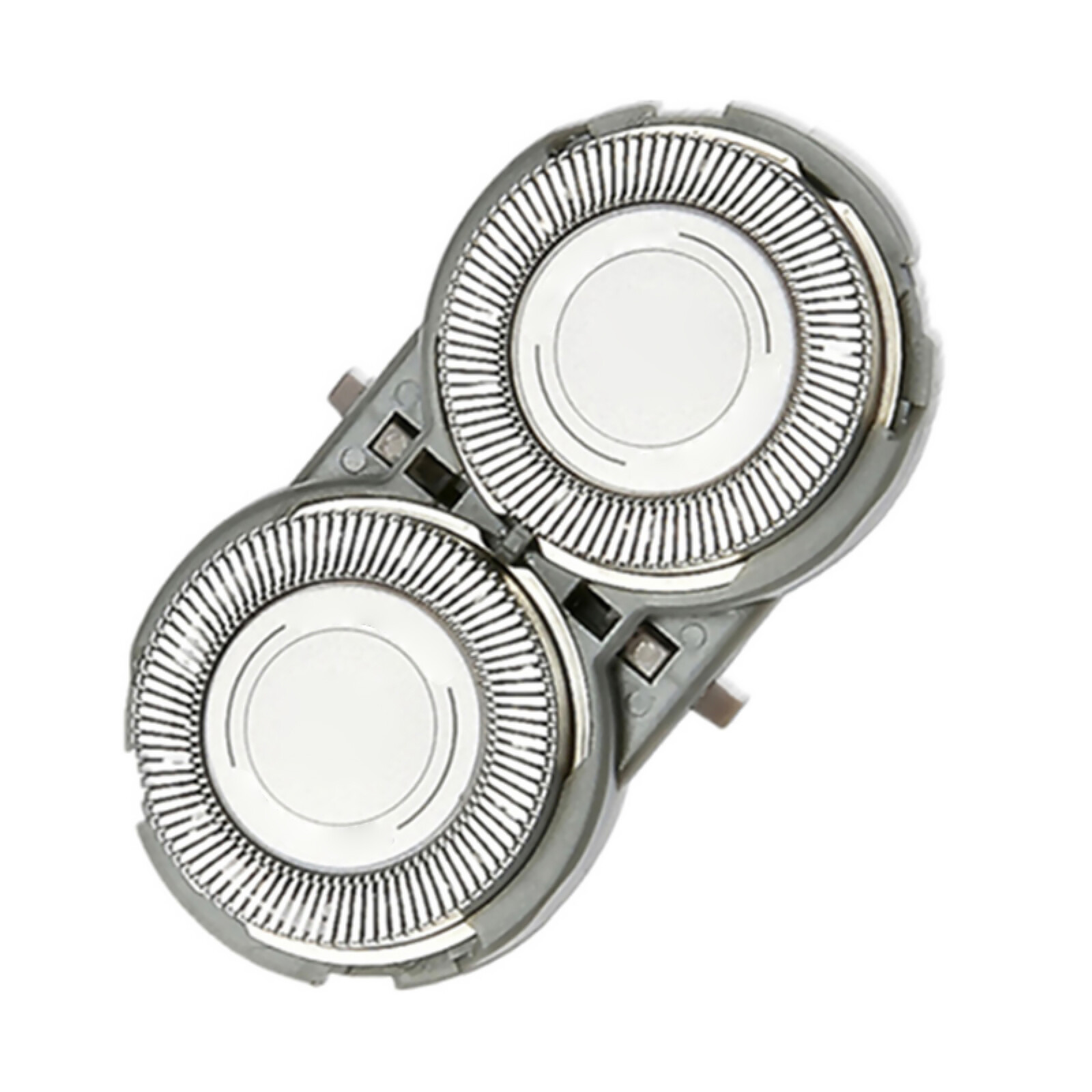 Philips PQ182 PQ183 PQ206/190 Replacement Razor Blades and Shaving Heads