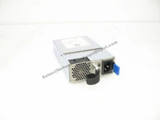 Cisco N2200-PAC-400W 400W Nexus N2K AC Power Supply - 1 Year Warranty
