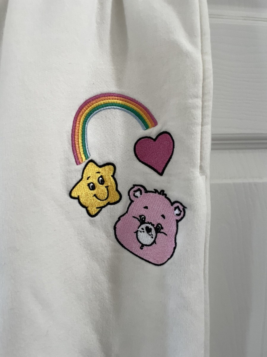 Sous-vêtement enfant fille 13-14 ans - Sous-vêtements filles sur