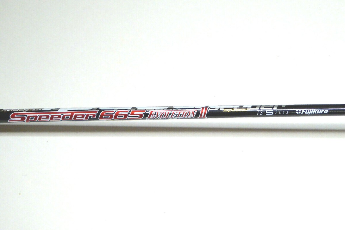クラブ Speeder EVOLUTION for Callaway FLEX:SR 415aZ2Usf8L.jpg_BO30,255,255,