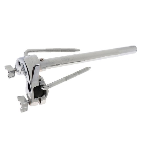 Metal Drum Rack for Drum Set Cymbals