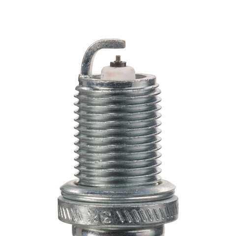 10 x Champion Platinum Spark Plugs Set for PORSCHE CARRERA GT 2004-2005 V10-5.7L