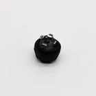 Volume Knob for Motorola XIR M8268 M8260 M8220 XPR4550