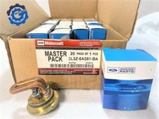 3l3z-6a051-ba For Ford 2008-2019 Engine Block Heater Element E-150 E-250 E-350