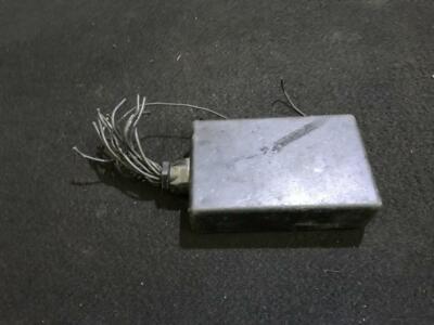  Andere Computer für Andere Andere UK268819-94