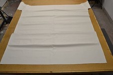 1961 61 FORD FAIRLANE SEDAN OFF WHITE HEADLINER 2 & 4 DOOR USA MADE TOP QUALITY
