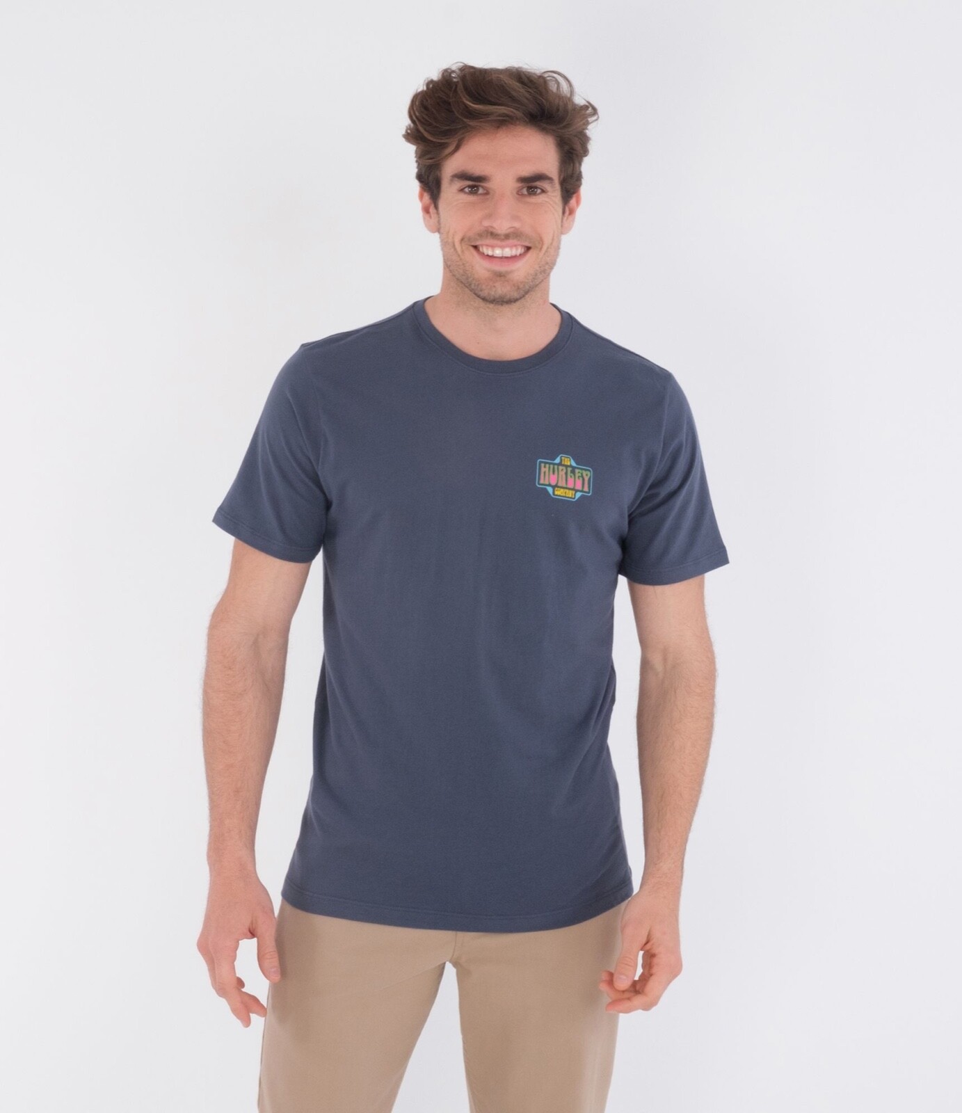 ALTRA Hurley Everyday Washed One and Only