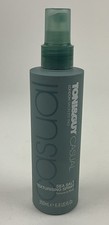 Toni  Guy Casual SEA SALT Texturizing Hair Spray 6.8 oz