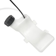 For TroyBilt TB146EC TB575EC Fuel Tank Compatible with For Cadet Equipment