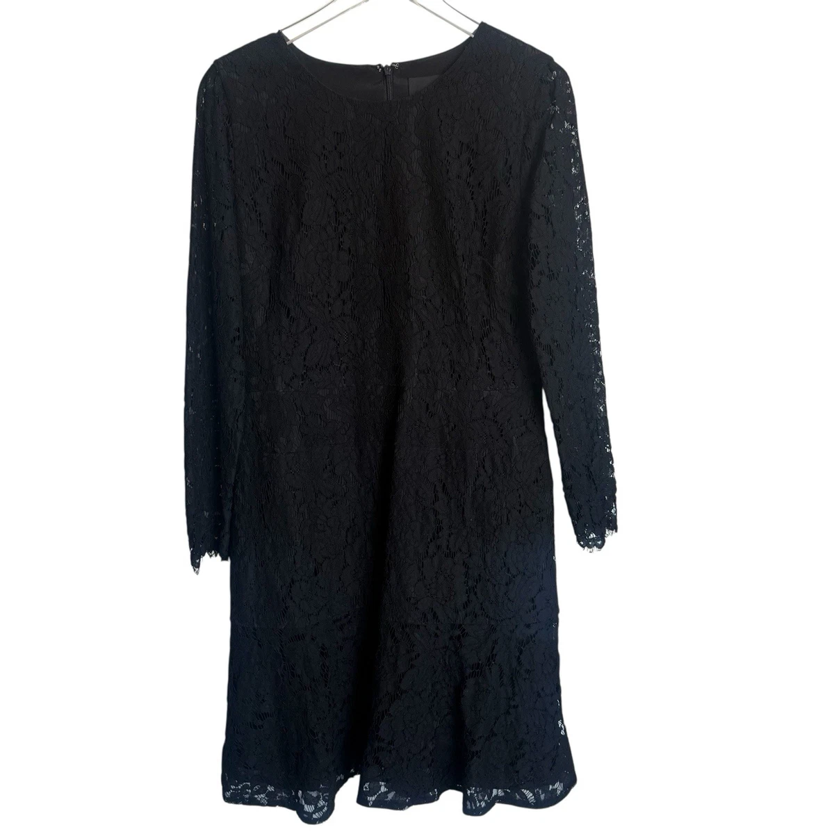 J.CREW Long Sleeve Tall Dresses for Women for sale | eBay
