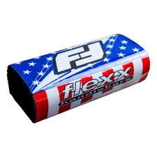 Fasst Flexx Crossbar Pad American Flag
