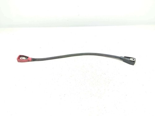 15 Polaris Ranger EV Positive Battery Wire Cable Line