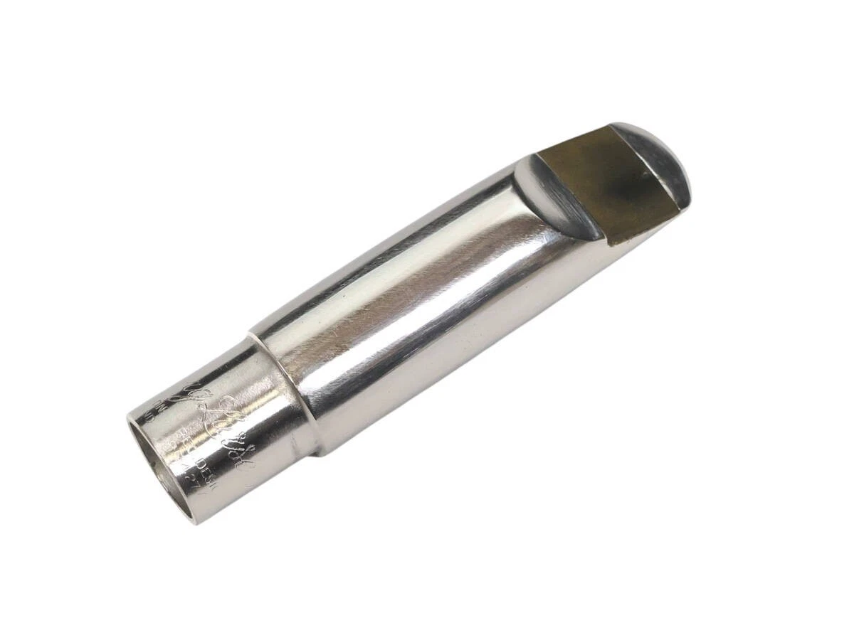 Berg Larsen Alto Wind & Woodwind Instrument Mouthpieces for sale