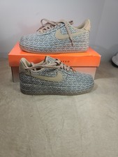 Nike Air Force 1 LX United in Victory - Hemp W for sale - eBay