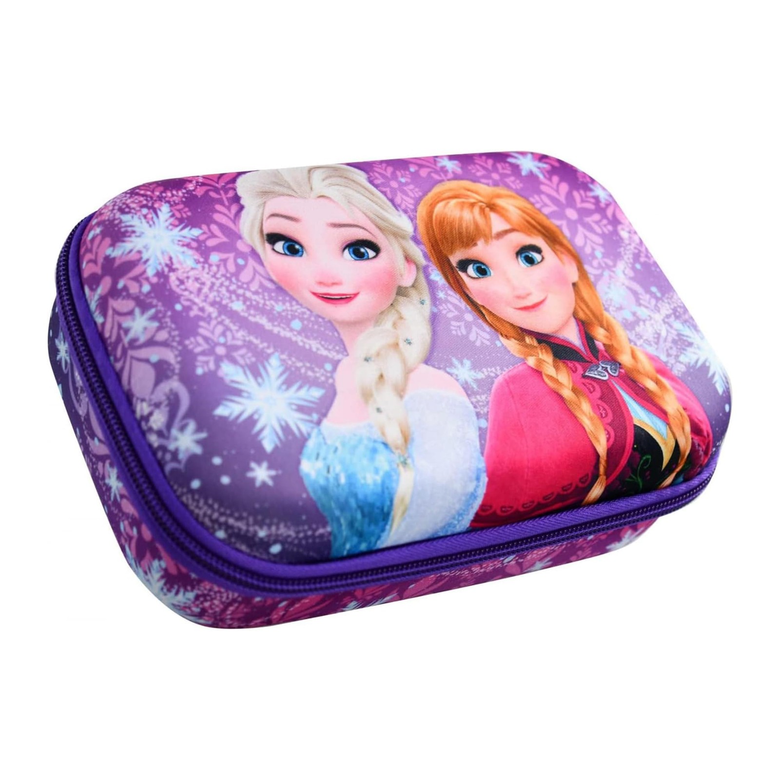 Case