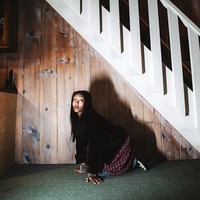 Jahnah Camille - My Sunny Oath! - Vinyl Record Vl - G3Z