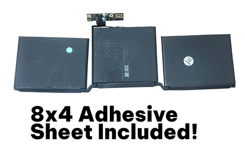 OEM Genuine A2171 Battery For Apple MacBook Pro 13" A2159 A2289 A2338 M1 2020