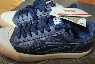 Onitsuka Tiger Sneakers New