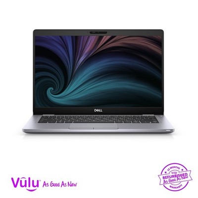 Dell Latitude 5310 Laptop i5-10310U | 16GB | 512GB SSD | 13.3