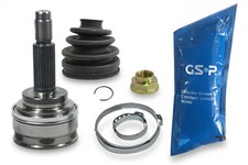 Joints Toyota AVENSIS