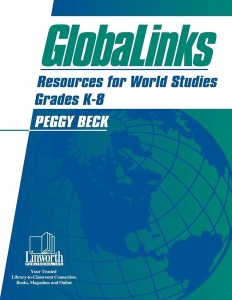 Peggy Beck (U. A.) | Globalinks | Taschenbuch | Englisch (2001) | Linworth-image