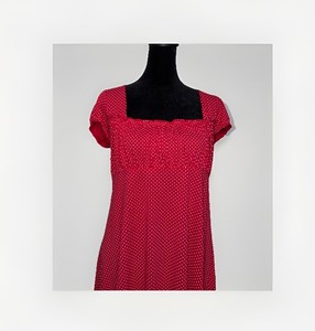 open lace back dress Cinnamon Breeze Striped Dress/Tunic - Taylor Swift Wouziridwa