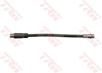 Trw Bremsschlauch PHA289 FüR C5 Audi A6 4B5 4A2 100 C3 C4 4A5 Avant 445 446 4B6