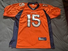 2010 NFL Preseason Top 25 Jersey Sales Rankings 18