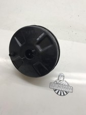 Brake booster ATE 3.6852-0205.4 for Mercedes classic car