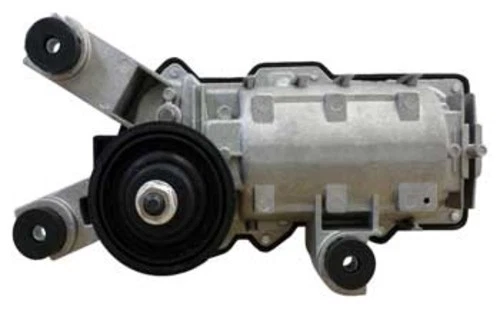 Motor limpador de para-brisa compatível com 1982-1994 Pontiac Sunbird Fiero J2000 WAI WORLD POW - Imagem 3 de 3