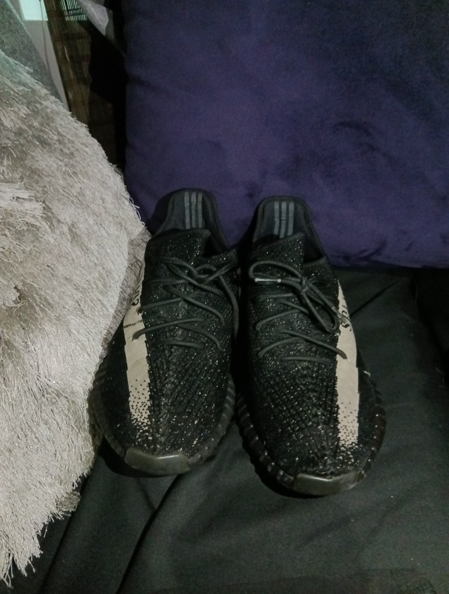 yeezy sotheby's