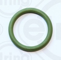 50X Elring Dichtring 306.310