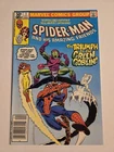 Spider-Man and His Amazing Friends #1 (1981) Marvel Comics